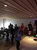 IMG_5458.JPG IMG_5458.JPG